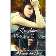 Pieces of Me