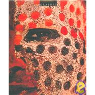 Last Places on Earth