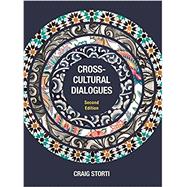 Cross-Cultural Dialogues
