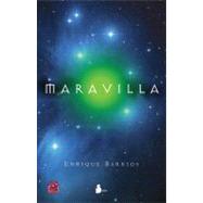 Maravilla/ Marvelous