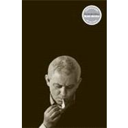 Herbert Zbigniew : Collected Poems, 1956-1998