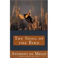 The Song of the Bird