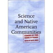 Science and Native American Communities