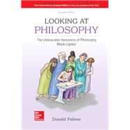 ISE Looking At Philosophy: The Unbearable Heaviness of Philosophy Made Lighter