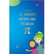 El mágico mundo del número p / The magical world of p Number
