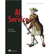 Ai As a Service