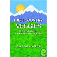 High Country Veggies