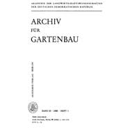 1985 book cover, ISBN 9783112476154