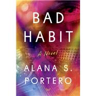 Bad Habit