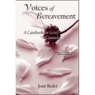 Voices of Bereavement