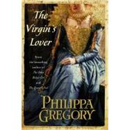 The Virgin's Lover