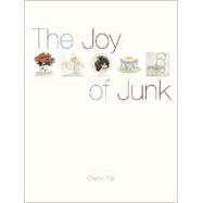 The Joy of Junk