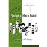 Pioneers of Islamic Revival Second Edition