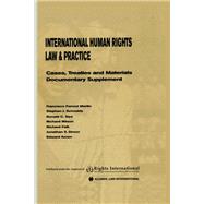 Documentary Supplement International Human Rights