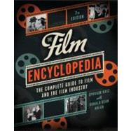 The Film Encyclopedia