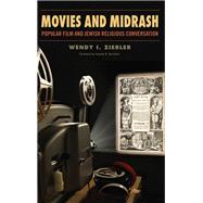 Movies and Midrash