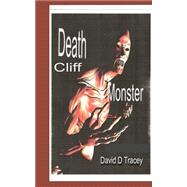 Death Cliff Monster