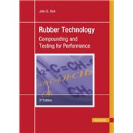 Rubber Technology