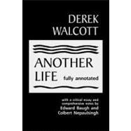 Another Life: Fully Annotated