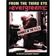 From the Third Eye The Evergreen Review Film Reader