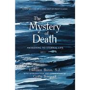 The Mystery of Death