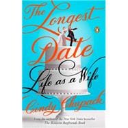 The Longest Date