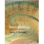 Neurobiology A Functional Approach