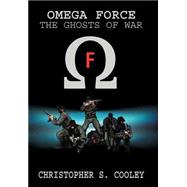 Omega Force