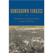 Homegrown Yankees,9780807136157