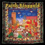 Faith Ringgold 2004 Calendar