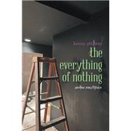 The Everything of Nothing