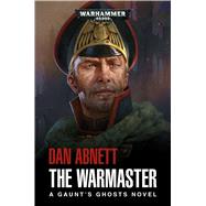 The Warmaster