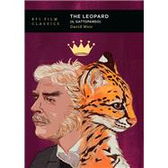 The Leopard (Il Gattopardo)