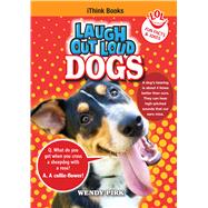 Laugh Out loud Dogs