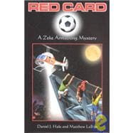 Red Card