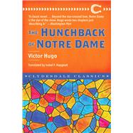 The Hunchback of Notre Dame,9781949846157