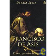 Francisco De Asis