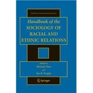 Race and Ethnic Relations in the US : An Intersectional Approach (PDF,8780000186158