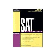 Arco Sat Math Workbook