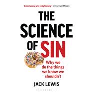 The Science of Sin