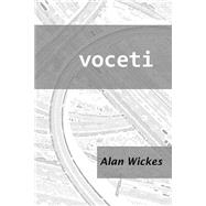 Voceti