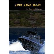 Code Name Angel