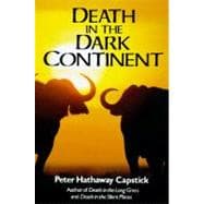 Death in the Dark Continent