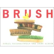 Brush