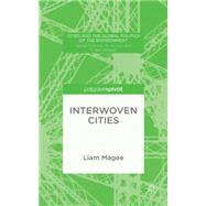 Interwoven Cities TBC