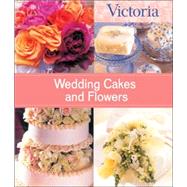 Wedding Cakes and Flowers