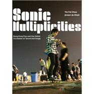 Sonic Multiplicities