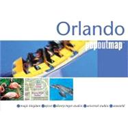 Orlando,9781845876159
