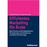 Effizientes Marketing Fur Arzte