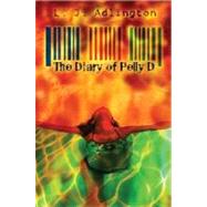 The Diary Of Pelly D